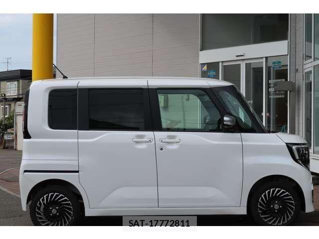 Nissan ROOX 2026-02 8563451-18