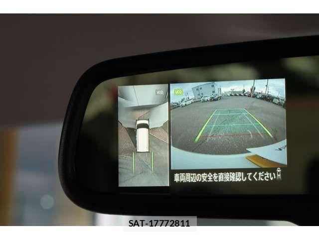 Nissan ROOX 2026-02 8563451-2