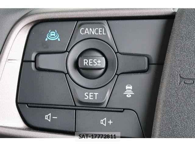 Nissan ROOX 2026-02 8563451-3