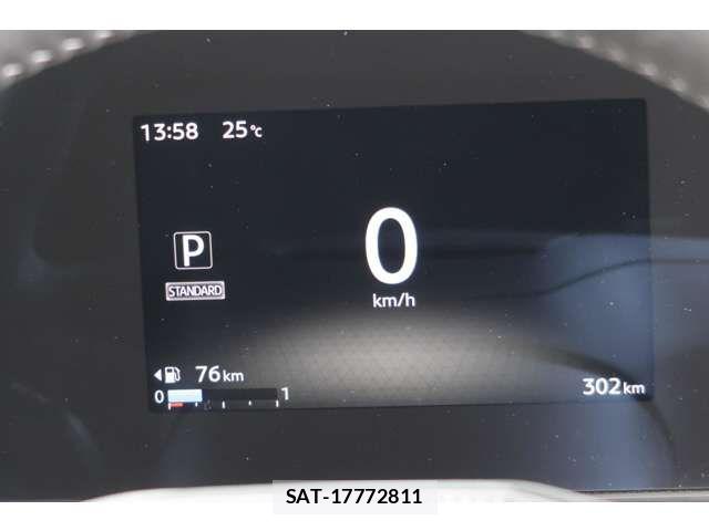 Nissan ROOX 2026-02 8563451-4