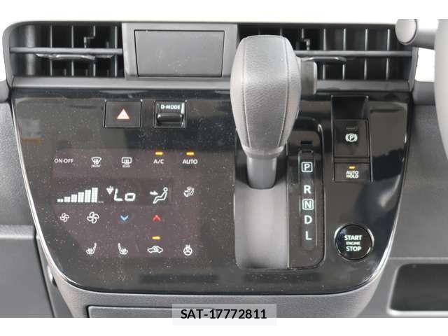 Nissan ROOX 2026-02 8563451-5