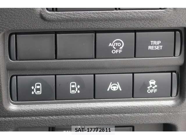 Nissan ROOX 2026-02 8563451-6