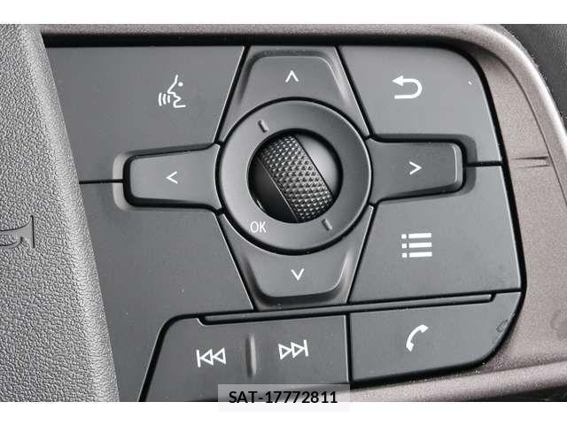 Nissan ROOX 2026-02 8563451-7