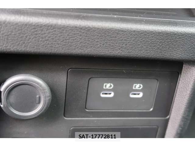 Nissan ROOX 2026-02 8563451-8