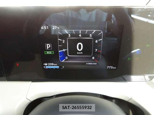 Nissan ROOX 2026-02 8661358-9
