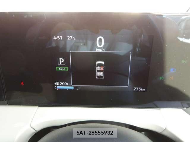 Nissan ROOX 2026-02 8661358-10
