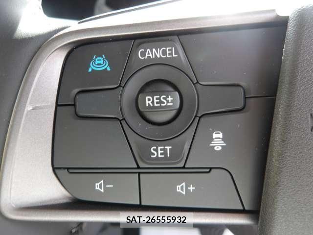 Nissan ROOX 2026-02 8661358-11