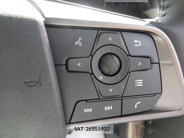 Nissan ROOX 2026-02 8661358-12