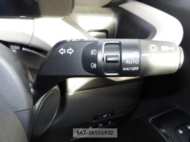 Nissan ROOX 2026-02 8661358-13