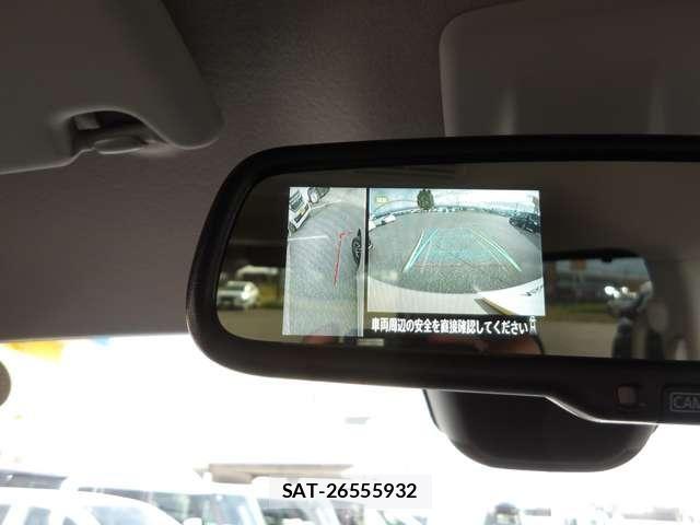 Nissan ROOX 2026-02 8661358-15