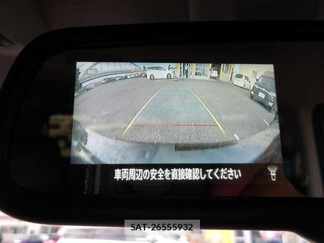 Nissan ROOX 2026-02 8661358-16