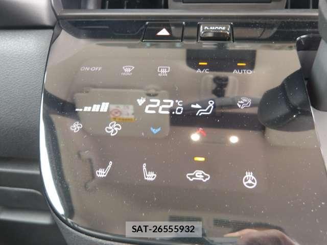 Nissan ROOX 2026-02 8661358-17