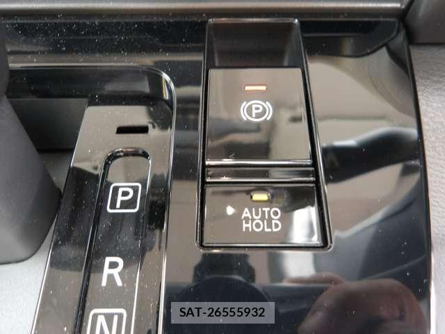 Nissan ROOX 2026-02 8661358-18