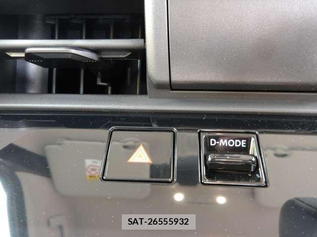 Nissan ROOX 2026-02 8661358-19