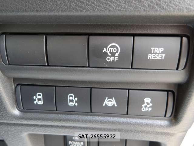 Nissan ROOX 2026-02 8661358-20