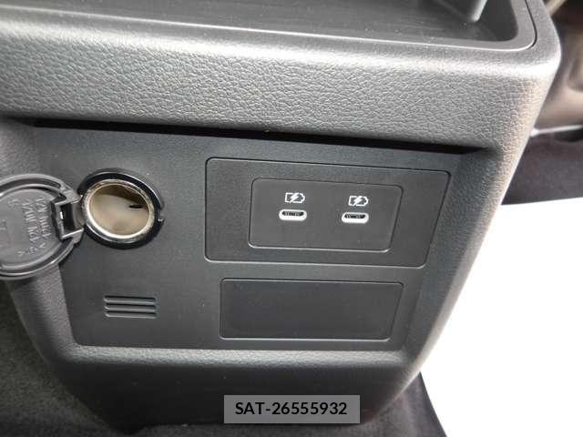 Nissan ROOX 2026-02 8661358-21