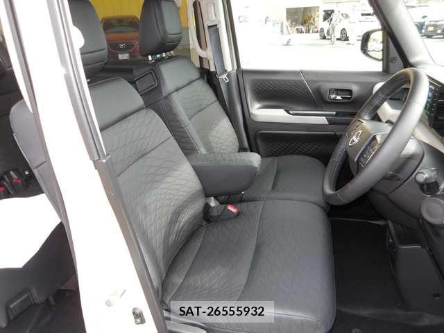 Nissan ROOX 2026-02 8661358-22