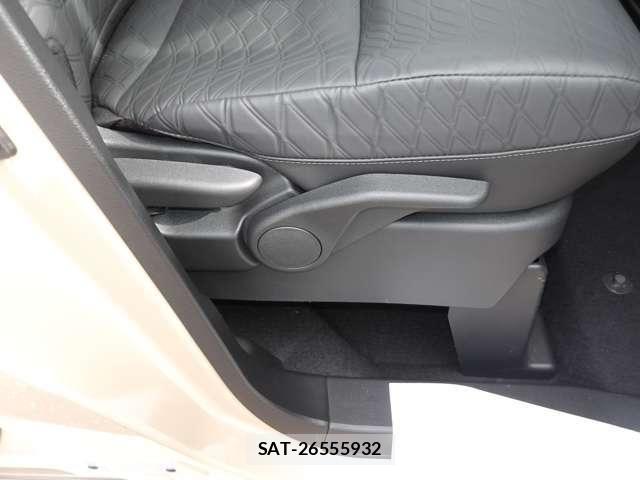 Nissan ROOX 2026-02 8661358-23