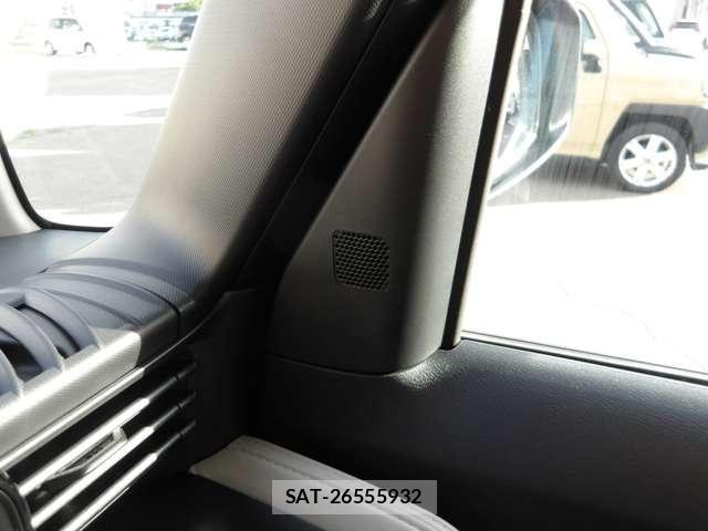 Nissan ROOX 2026-02 8661358-24