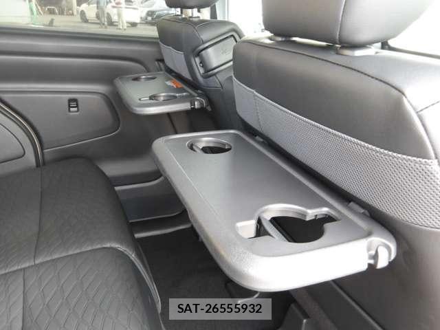 Nissan ROOX 2026-02 8661358-25
