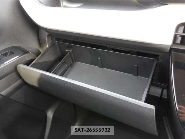 Nissan ROOX 2026-02 8661358-26