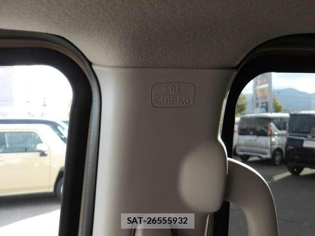 Nissan ROOX 2026-02 8661358-27
