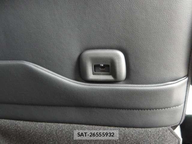 Nissan ROOX 2026-02 8661358-28