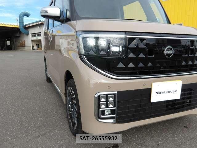 Nissan ROOX 2026-02 8661358-2