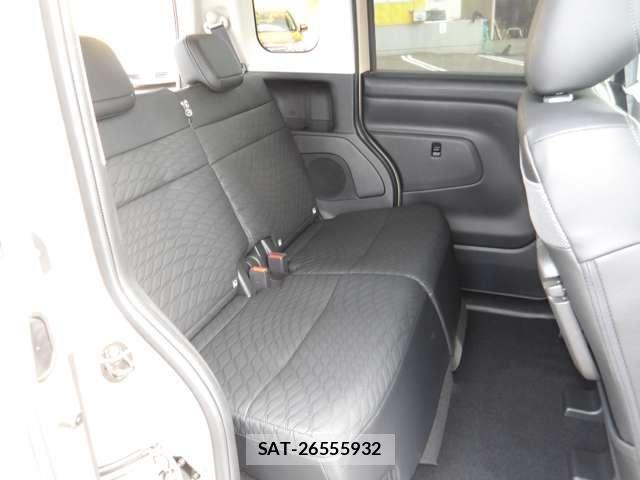 Nissan ROOX 2026-02 8661358-29