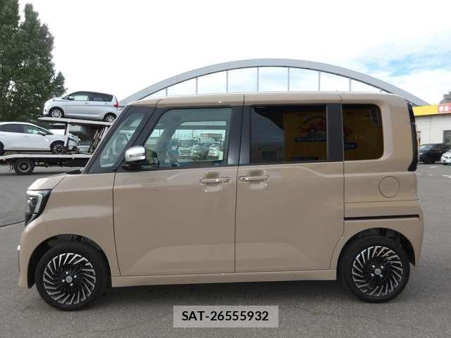 Nissan ROOX 2026-02 8661358-3
