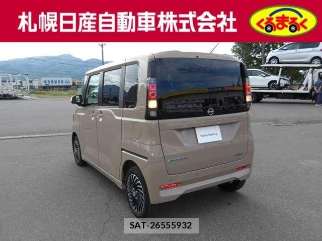 Nissan ROOX 2026-02 8661358-4