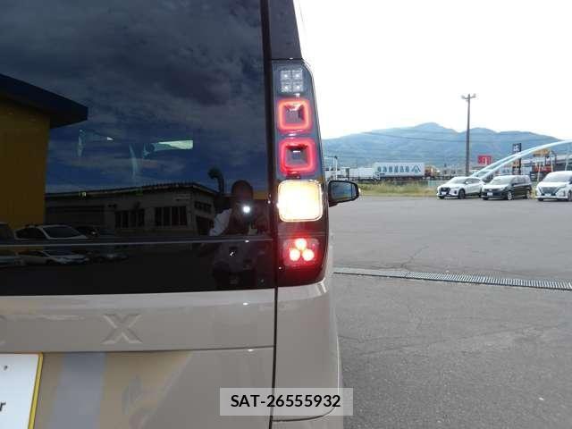 Nissan ROOX 2026-02 8661358-6