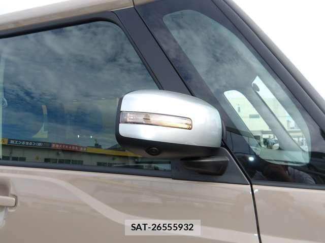 Nissan ROOX 2026-02 8661358-7