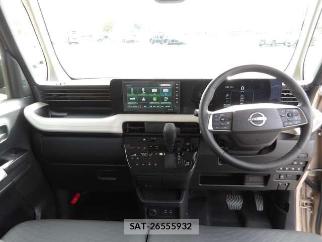 Nissan ROOX 2026-02 8661358-8