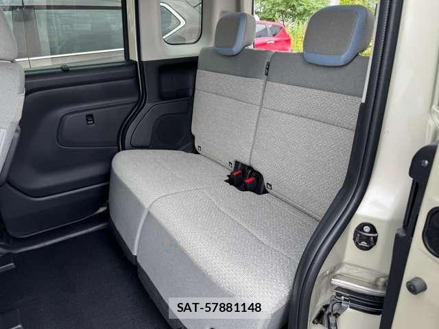 Nissan ROOX 2026-02 8661368-9