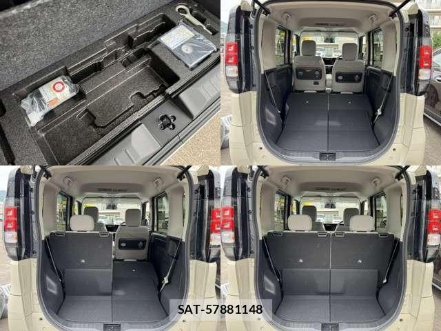 Nissan ROOX 2026-02 8661368-10