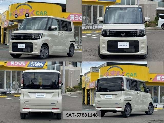 Nissan ROOX 2026-02 8661368-11
