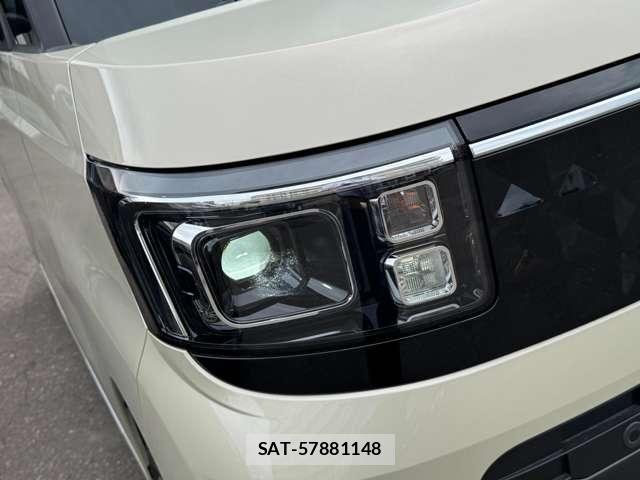 Nissan ROOX 2026-02 8661368-12