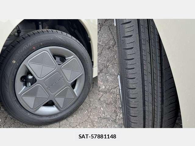 Nissan ROOX 2026-02 8661368-13