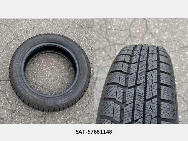 Nissan ROOX 2026-02 8661368-14