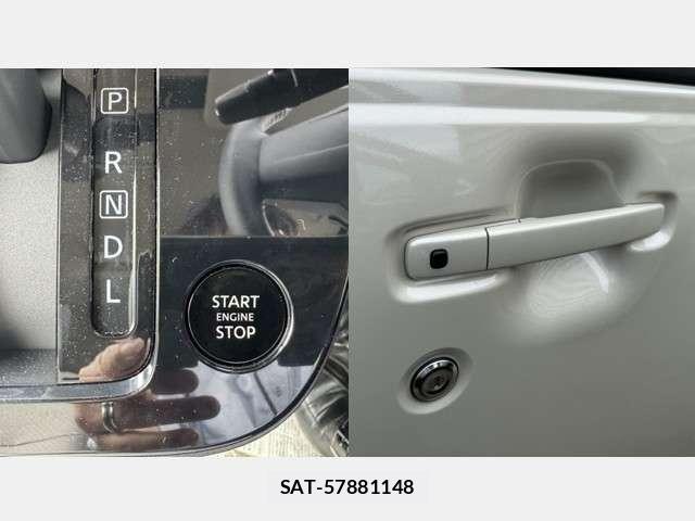 Nissan ROOX 2026-02 8661368-15
