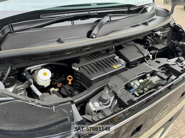 Nissan ROOX 2026-02 8661368-16