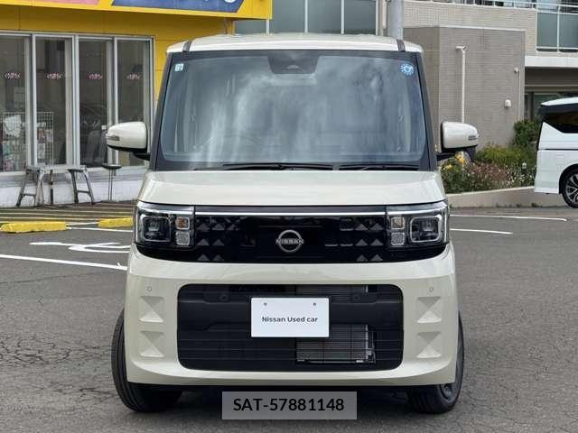 Nissan ROOX 2026-02 8661368-18