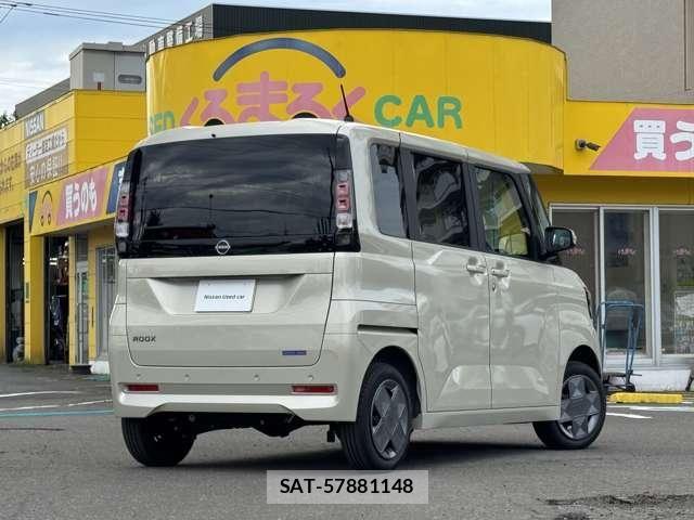 Nissan ROOX 2026-02 8661368-1