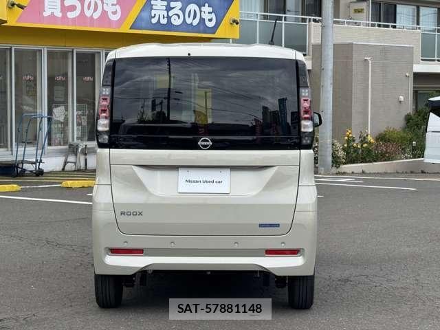 Nissan ROOX 2026-02 8661368-19