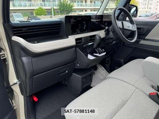Nissan ROOX 2026-02 8661368-20