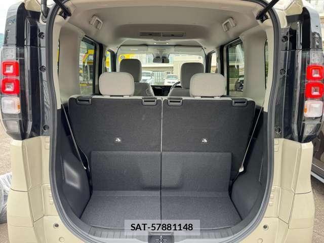 Nissan ROOX 2026-02 8661368-21