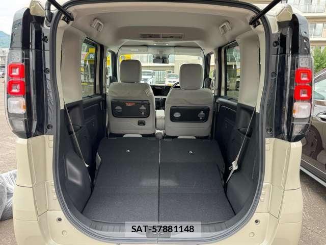 Nissan ROOX 2026-02 8661368-22
