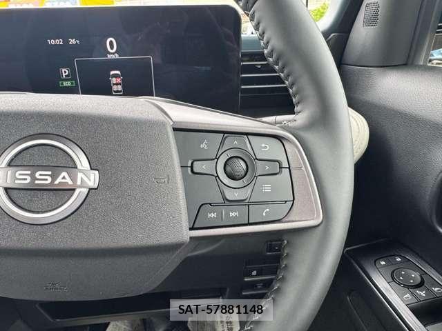 Nissan ROOX 2026-02 8661368-23