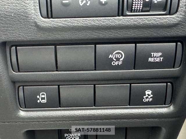 Nissan ROOX 2026-02 8661368-24